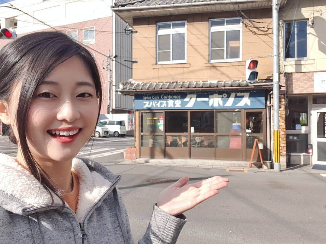 Akariのグルメインスタ