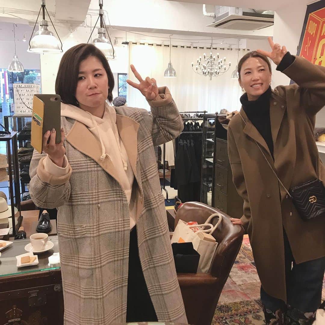 藤井瑞希のグルメインスタ