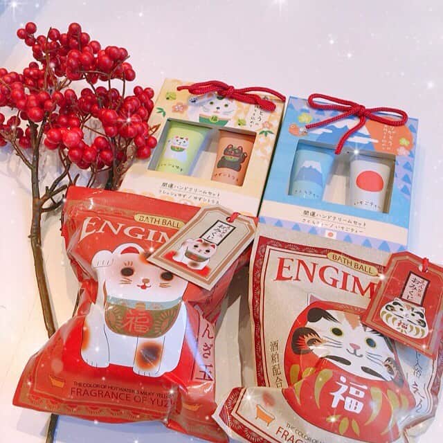 Toffy_Jiyugaokaのグルメインスタ