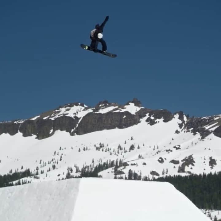 のインスタグラム：「🐥🐥🐥 🎥@woodwardpeacepark @xgames」
