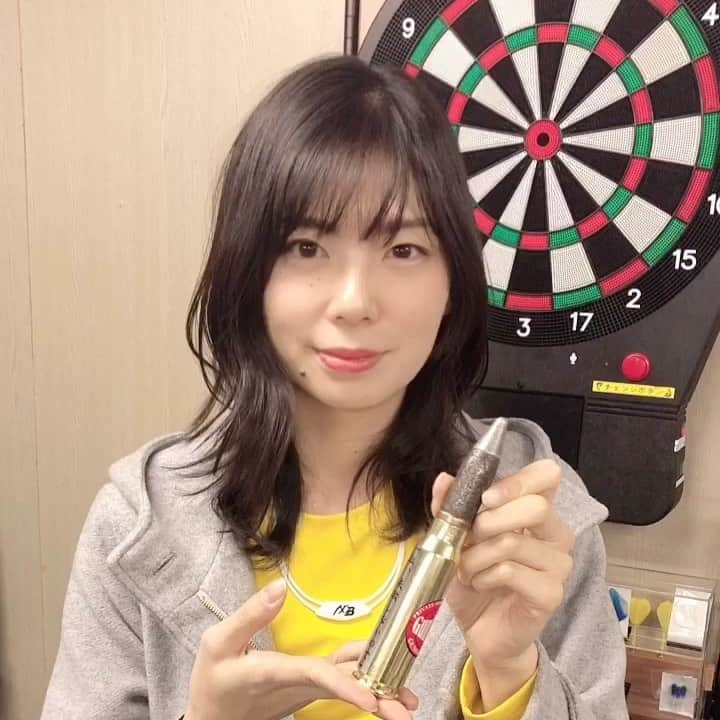 田渕亜季のインスタグラム