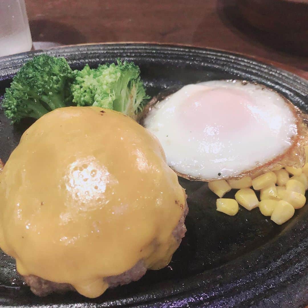 たまたまこのグルメインスタ