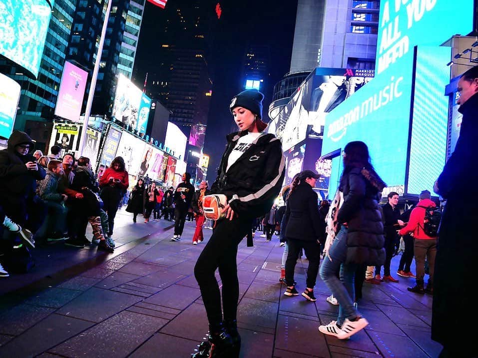 小島みゆのインスタグラム