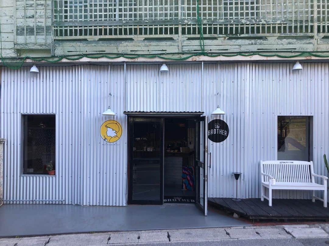 石井輝明のグルメインスタ