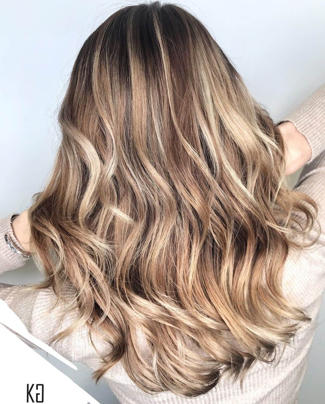 京極 琉のグルメインスタ