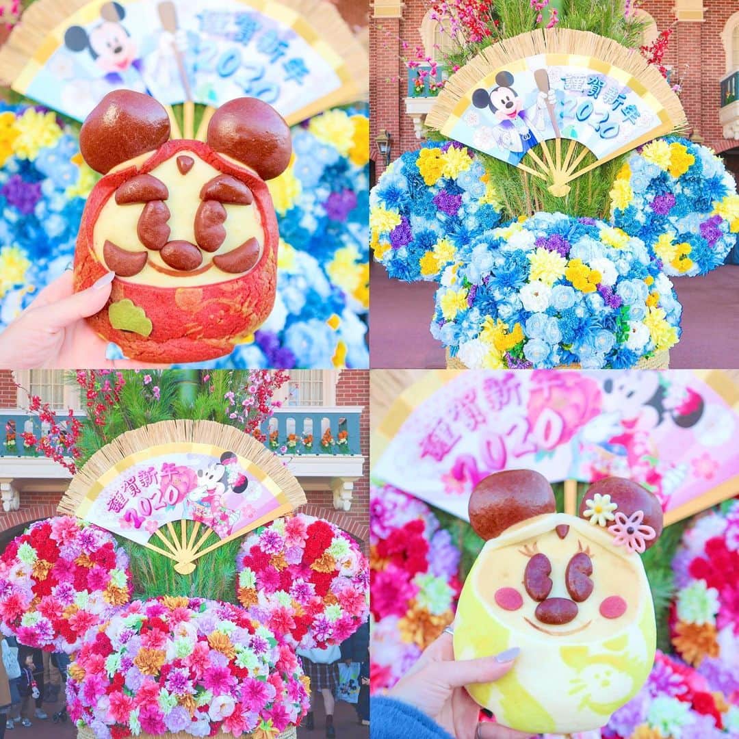 Kanaのインスタグラム