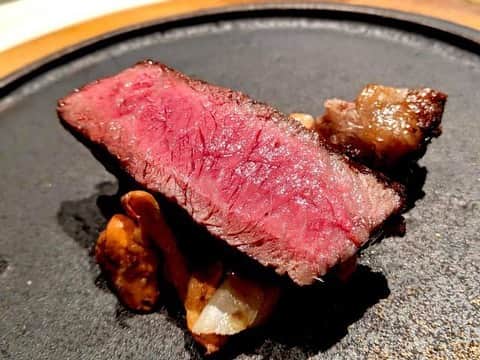 "TERIYAKI" テリヤキ編集部のグルメインスタ