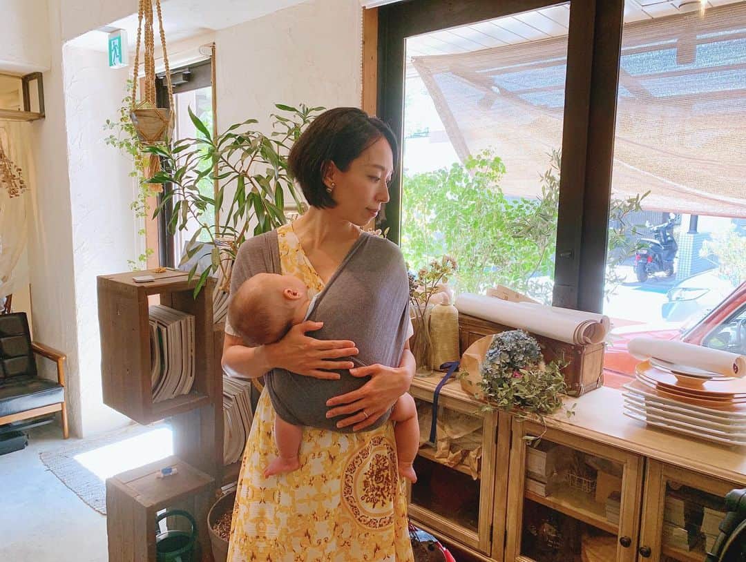 Miho Tanakaのグルメインスタ