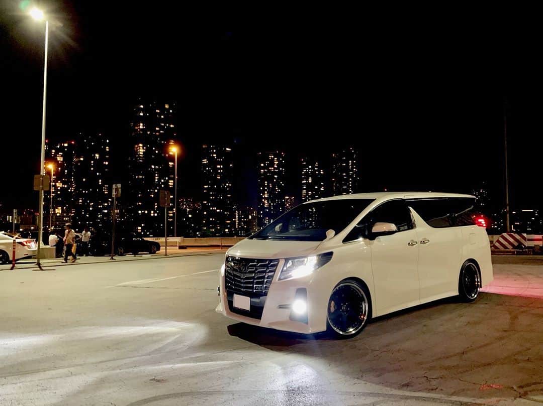 fcl.(エフシーエル)のインスタグラム