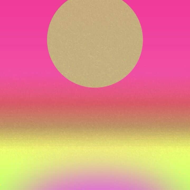 Spinnin' Recordsのインスタグラム