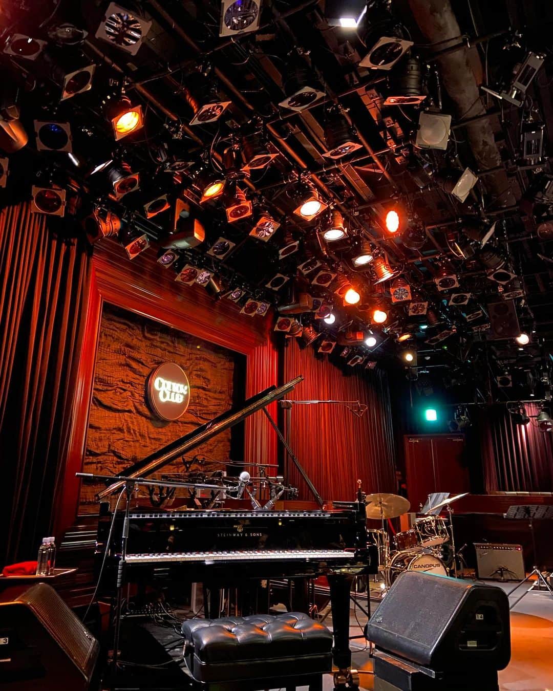 泉水はる佳のグルメインスタ