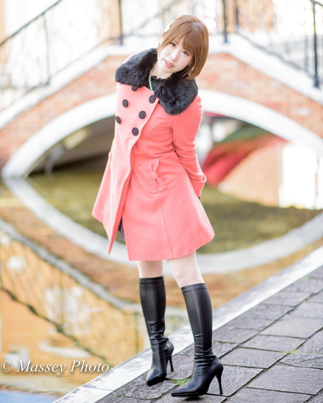 Hiro Matsushimaのグルメインスタ