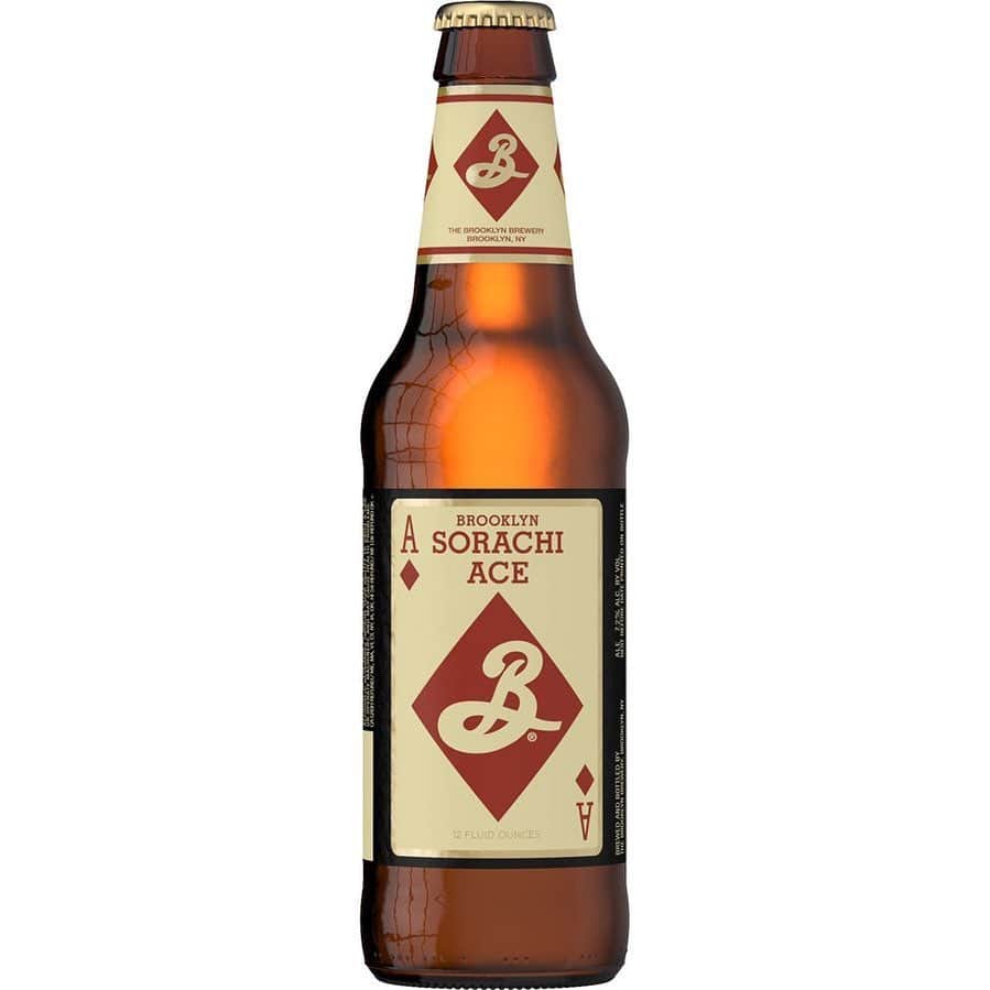 アジアンビストロDai武蔵小杉のグルメインスタ