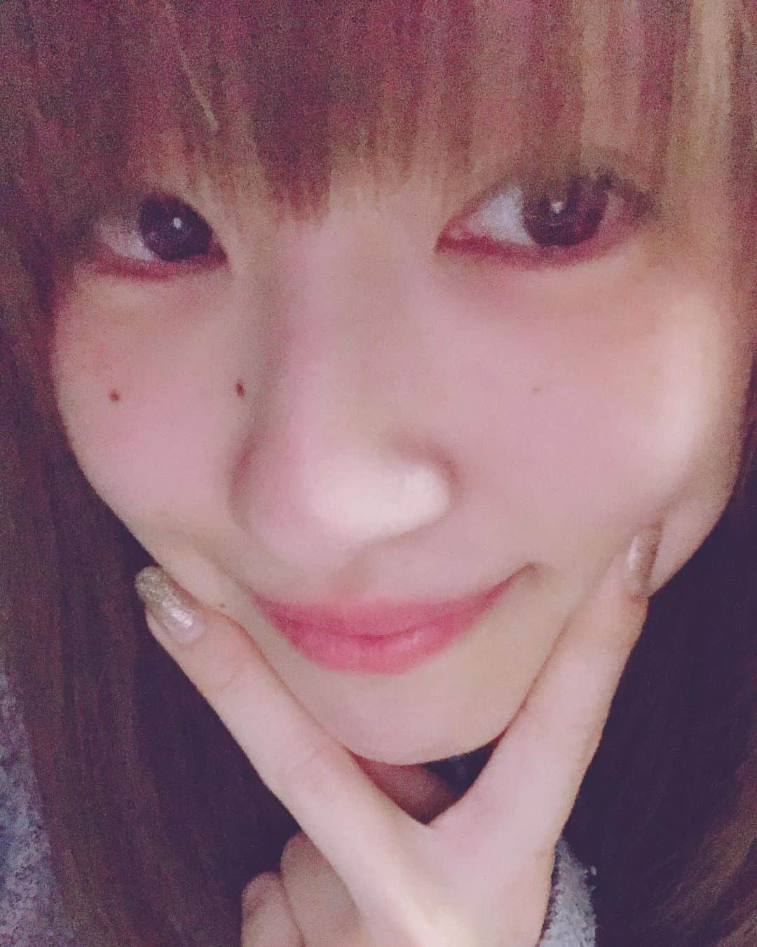 小野晴香のインスタグラム