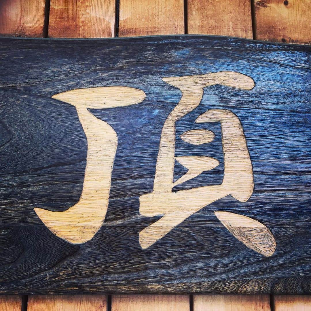 norimotoのグルメインスタ