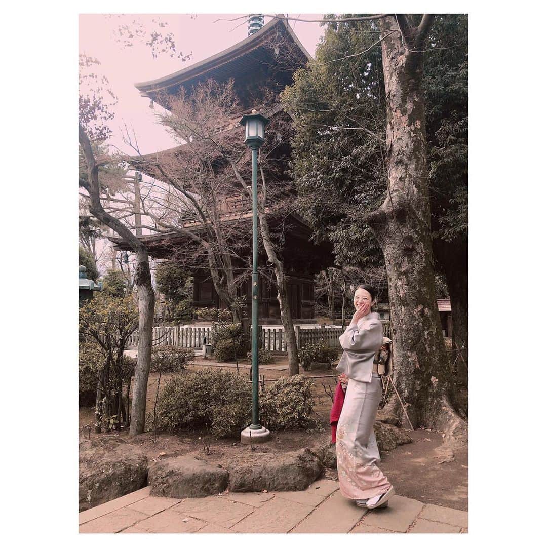 千葉アリサのインスタグラム