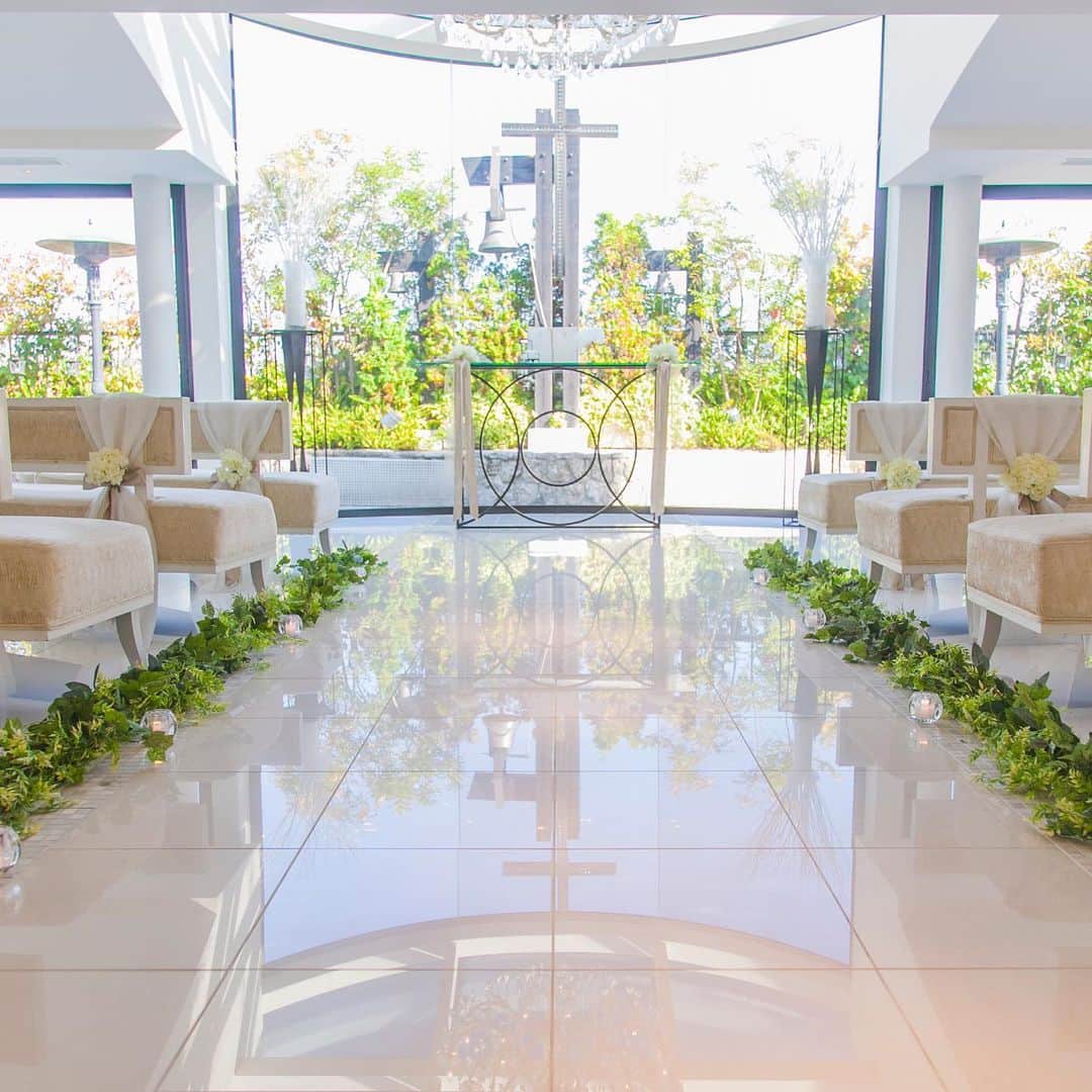 ラバンクドロアのグルメインスタ