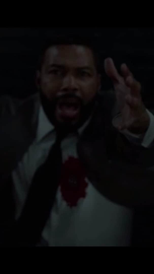Phil Heathのインスタグラム：「I don’t know about you guys, but I’m excited to see the second half of the final season of @power_starz as it’s been a wild ride so far. Wanted to share with you guys a music video that my brothers @omarihardwickofficial and @_boozilladiastudios made while I was hanging in the studio one night as Omari “aka” Ghost aka “O” is a poet and has also channeled that into his own musical craft creating some badass tracks for awhile now and I’m proud to see him show it off! Hope you guys like the video clip on “Who Shot Ghost” and continue to support the show as @omarihardwickofficial definitely outdid himself with this one whew!!!!!!! #Power #Starz #TV #whoshotghost」
