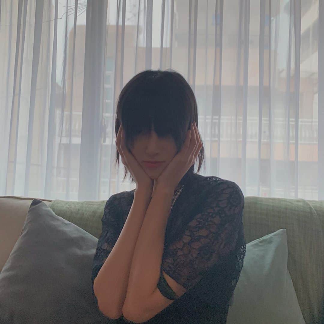 Soyu（Marie）さんのインスタグラム写真 - (Soyu（Marie）Instagram)「@chanelofficial @voguekorea」1月5日 18時08分 - merrymarie_