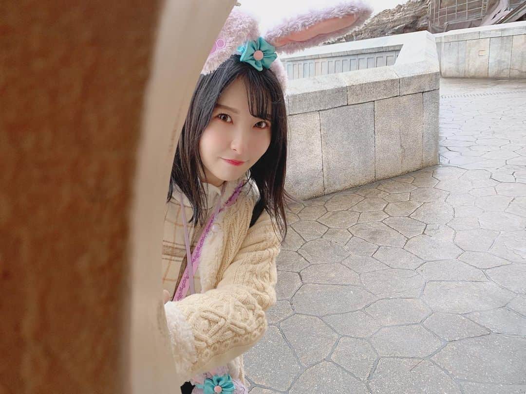 杉山愛佳さんのインスタグラム写真 - (杉山愛佳Instagram)「･ ･ ･ ･ #2020 #happynewyear」1月5日 18時14分 - sugiyama_aika