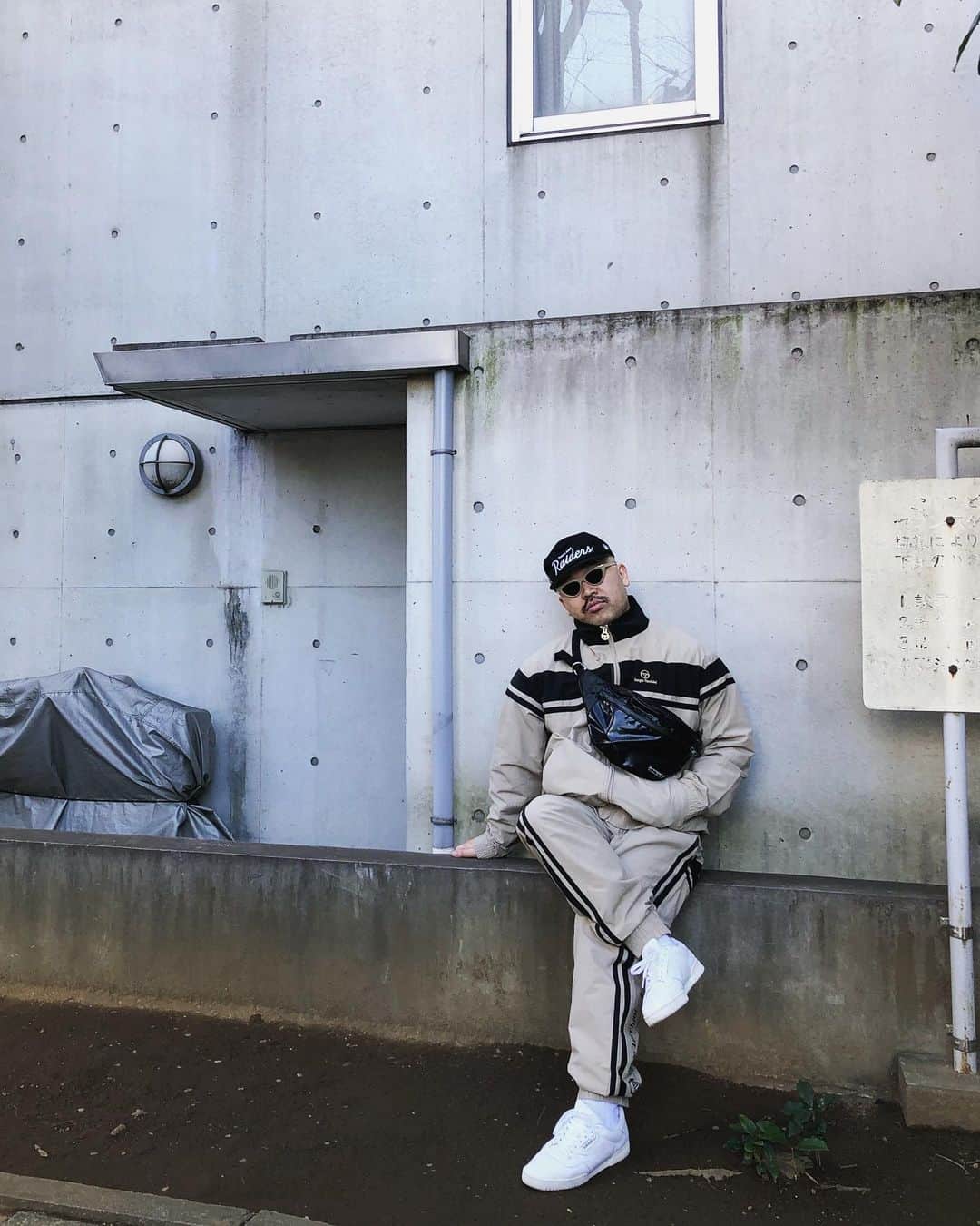 Daboさんのインスタグラム写真 Daboinstagram 世界平和 1月5日 18時51分 Fudatzkee