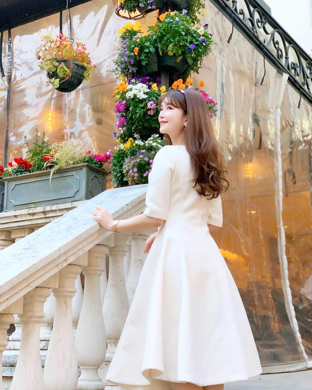 蓼沼綾のグルメインスタ