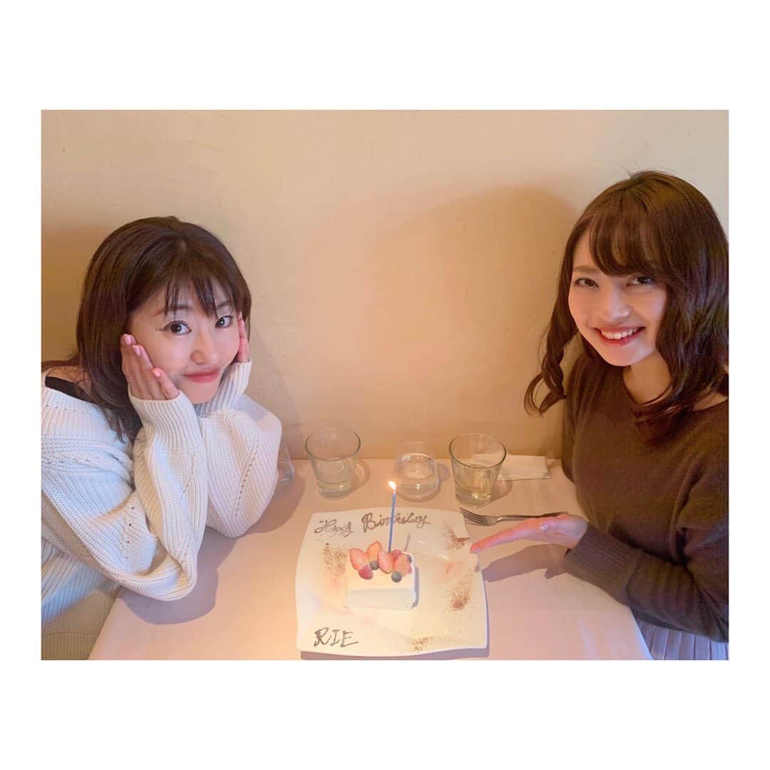 大久保涼香のグルメインスタ