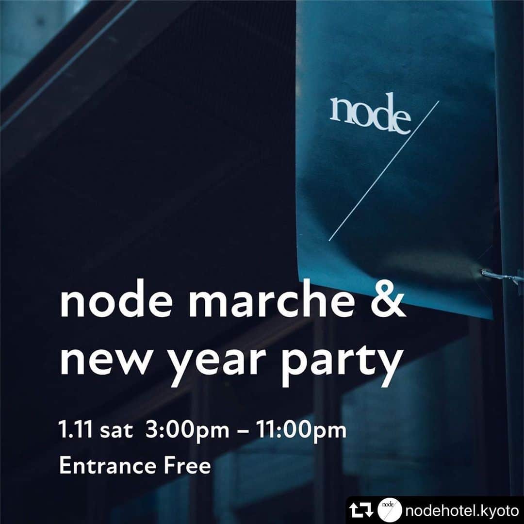 GO AKIMOTOのグルメインスタ