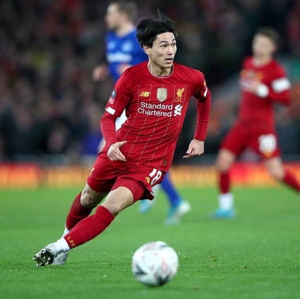 ゲキサカさんのインスタグラム写真 ゲキサカinstagram 青森山田の精鋭5人による ギニュー特戦隊 パフォの舞台裏 ドラゴンボールは 読んだことない 高校サッカー 高校サッカー選手権 全国高等学校サッカー選手権大会 第98回全国高校サッカー選手権大会 選手権