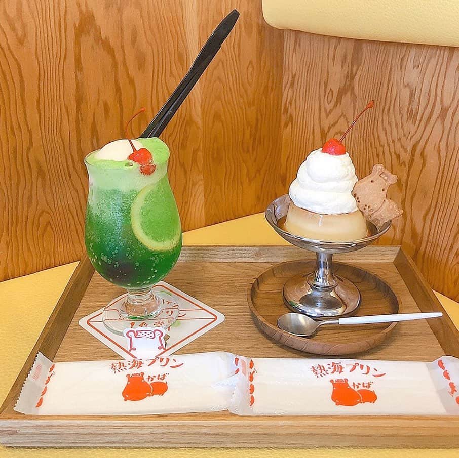 ローリエプレス編集部のグルメインスタ