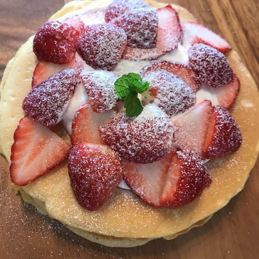 伊藤えみのインスタグラム