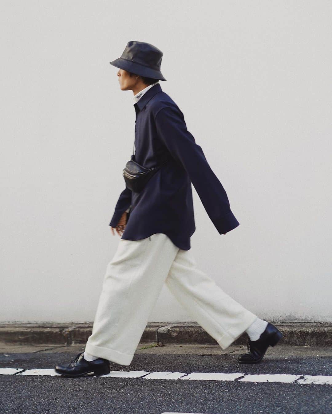 Ryoのインスタグラム