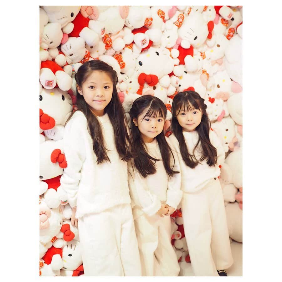 Yukiのグルメインスタ