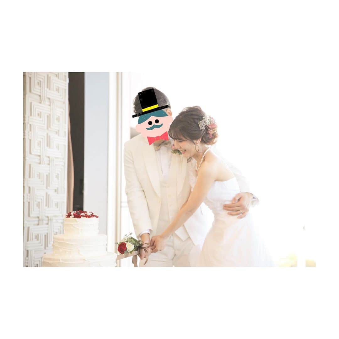 大崎みらいのグルメインスタ