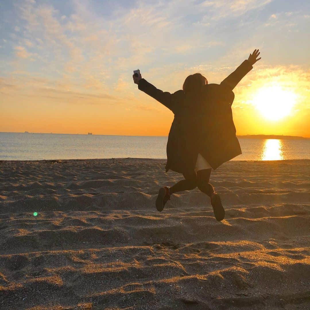 黒坂優香子さんのインスタグラム写真 - (黒坂優香子Instagram)「♡」1月5日 21時47分 - yukakokurosaka0606
