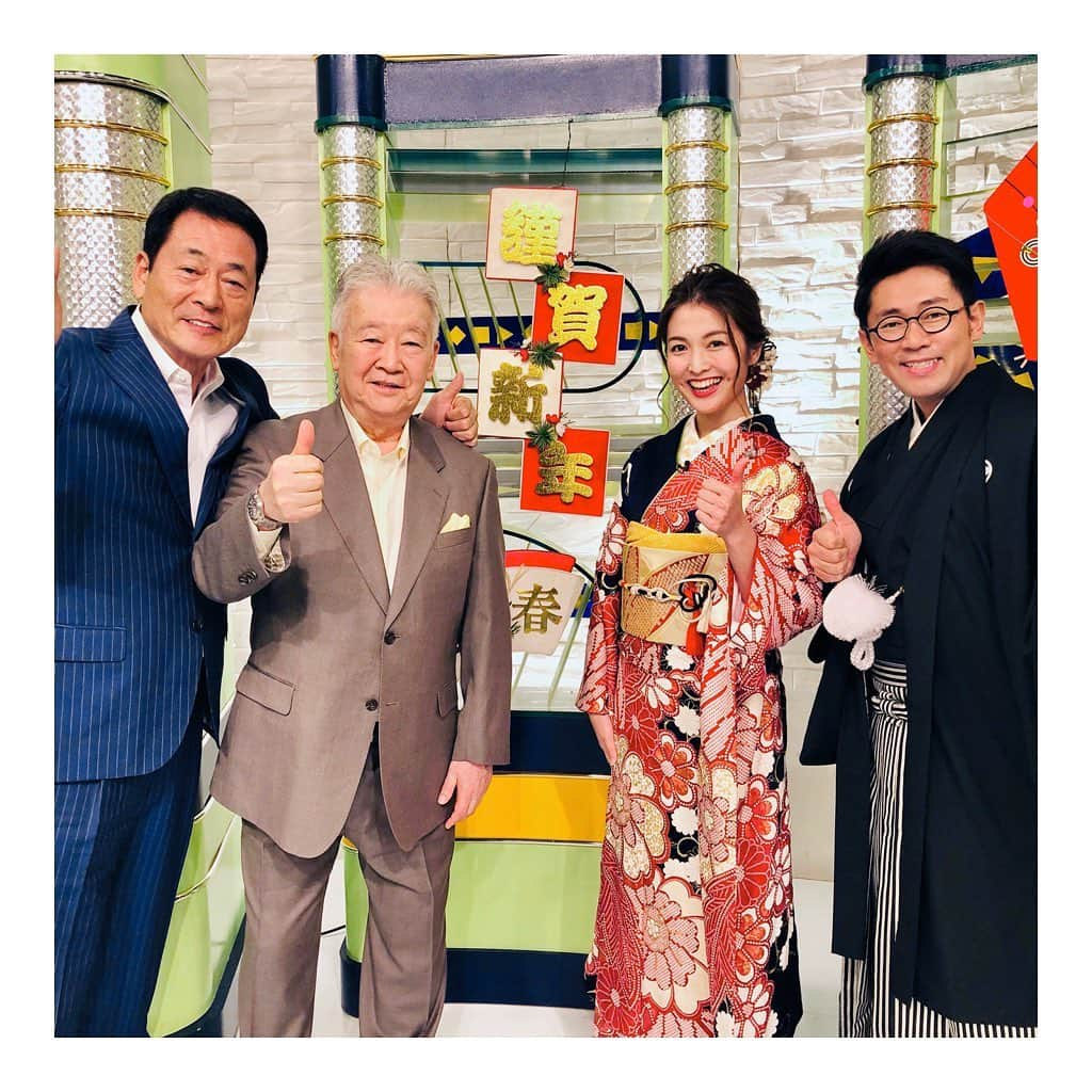 福田典子のインスタグラム