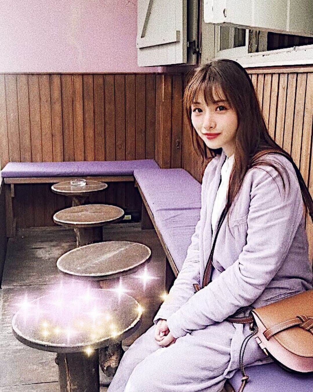 石原さとみ　ファンアカウントのインスタグラム：「#石原さとみ #ishiharasatomi  #satomiishihara #이시하라사토미  #lll #love #l4l #likeforlikes #f4f #fff #followforfollowback #beautiful #lovely #pretty #japanesegirl #女優 #美 #美男美女と繋がりたい #美男美女 #おしゃれさんと繋がりたい」