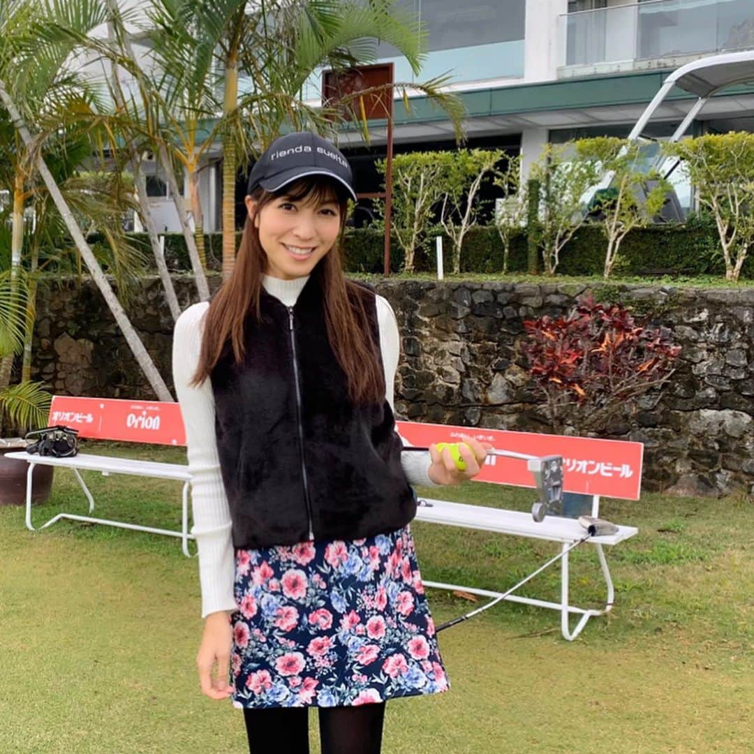 高沢奈苗のインスタグラム