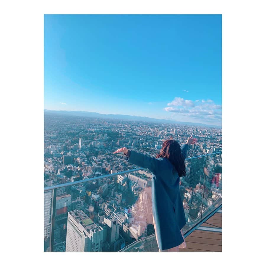 大久保涼香のインスタグラム