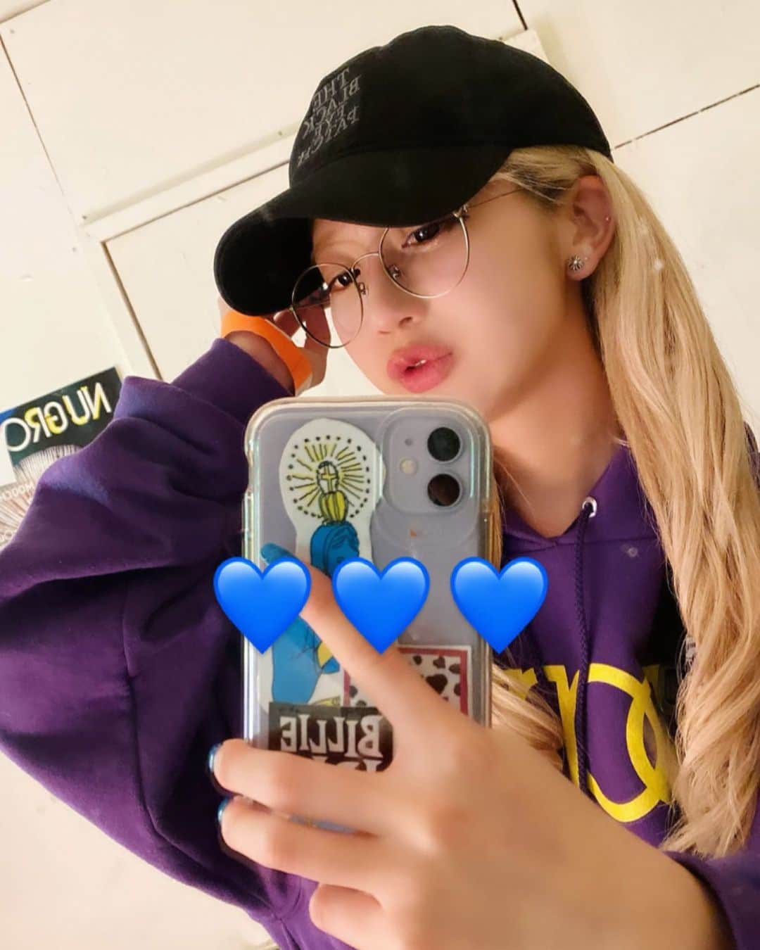 七星ぐみのグルメインスタ