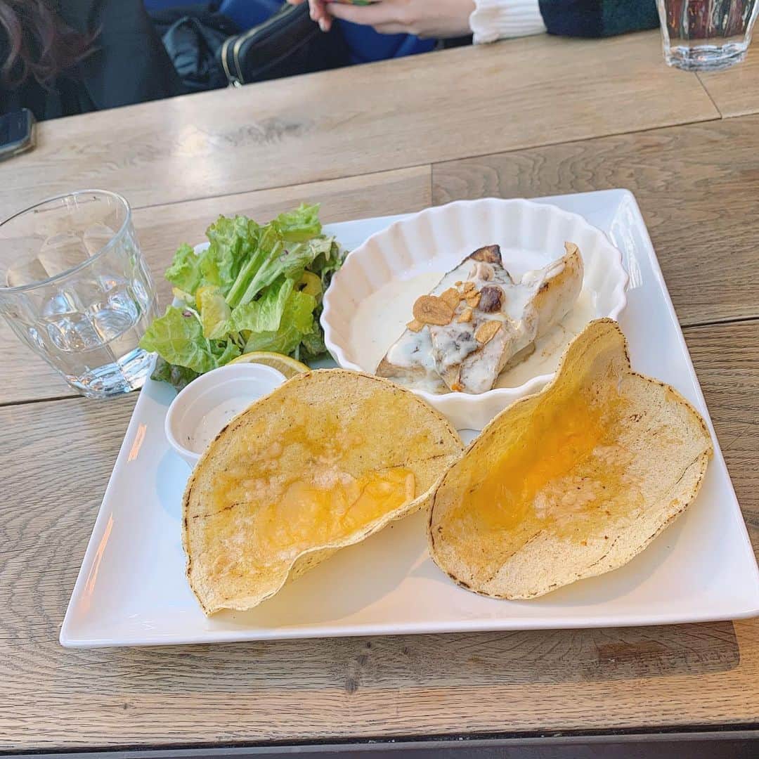 もえこのグルメインスタ