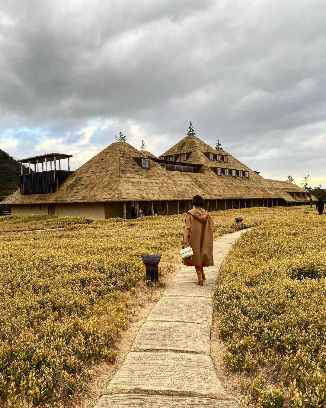 木村安梨沙のグルメインスタ