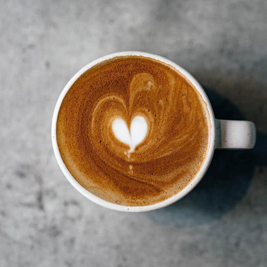 山口淳一のグルメインスタ