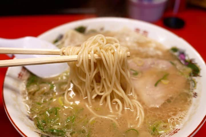 福岡グルメ 福岡ランチ「デビログ」のグルメインスタ