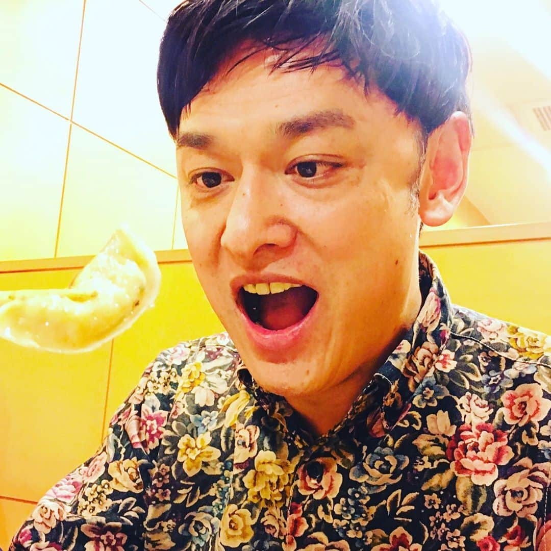 宮田麺児さんのインスタグラム写真 - (宮田麺児Instagram)「ゴリちゃんのおかげで めちゃくちゃ綺麗になってる 髭さようなら。  #ゴリラクリニック#髭#ヒゲ#脱毛#美肌」1月5日 22時24分 - miyatamenji