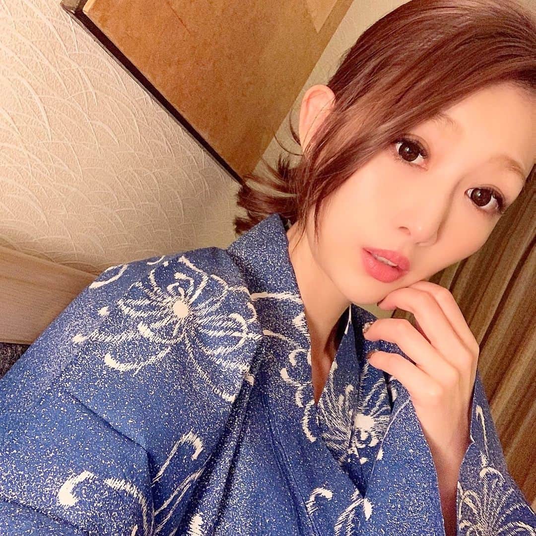 梅野舞のグルメインスタ