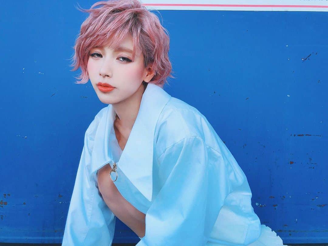 病夢やみいのインスタグラム