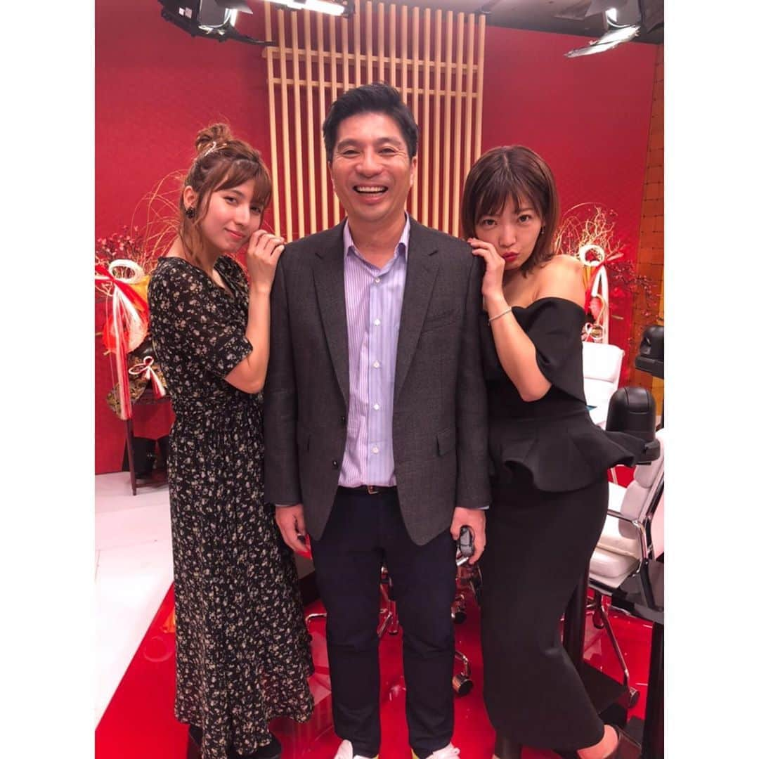 小田あさ美のインスタグラム