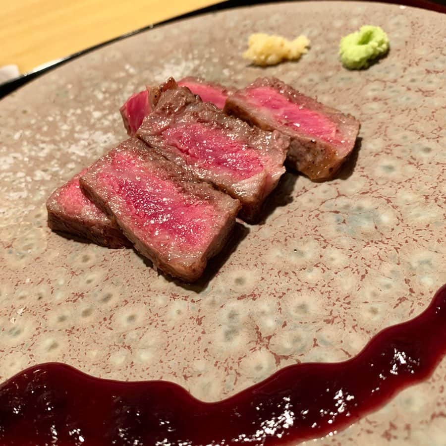 吉田美紀のグルメインスタ