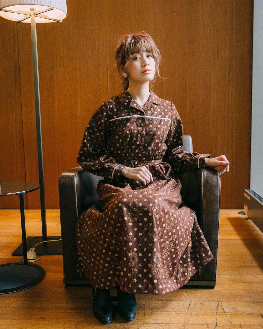 祝意を込めたワンピースのInstagram # (祝意を込めたワンピース 